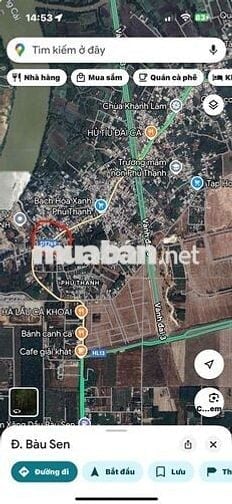 bán gấp lô góc 282m thổ cư 100% cách Lý Thái tổ 50m Vành Đai 3 chỉ 1km