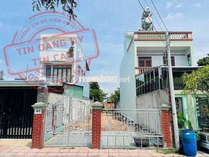 HẠ GIÁ BÁN ĐẤT GẦN CHỢ VIỆT KIỀU TT CỦ CHI 297M2 GIÁ CHỈ 570 TRIỆU