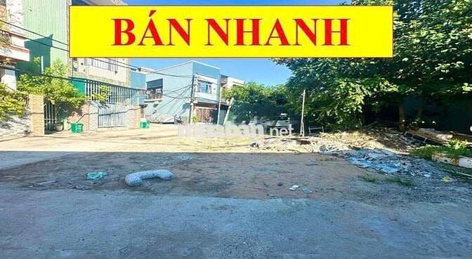 🚨BÁN Đất Kiệt Ô tô Mẹ Suốt, ngay sau lưng đại học Sư Phạm | 2Ty090