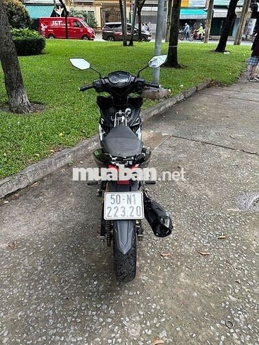 cần bán xe biển số thành phố chính chủ xe chạy ok