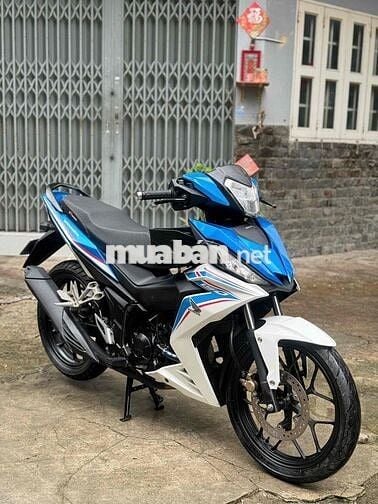 ❤️ Winner 150 đời 2018 bstp giấy tờ đầy đủ