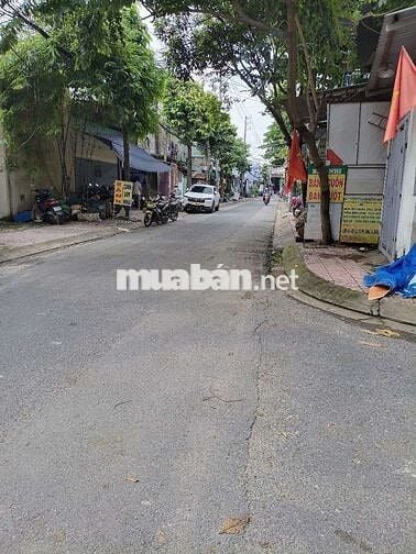 CÒN SÓT LẠI 1 CĂN – CHỈ 4.8 TỶ .
TẠI BÀ ĐIỂM . ĐƯỜNG RỘNG THÔNG.