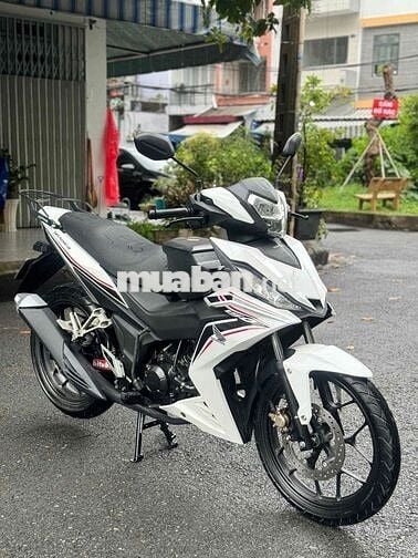 ❤️ Winner 150 đời 2019 bstp chính chủ hỗ trợ góp