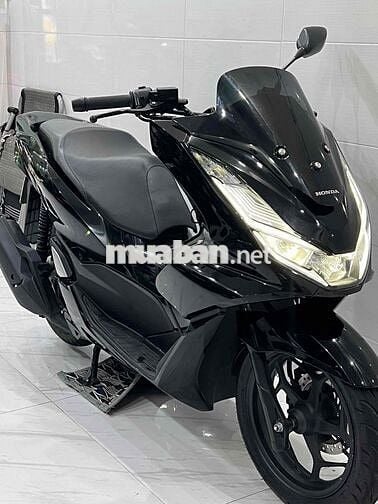 PCX160 ABS