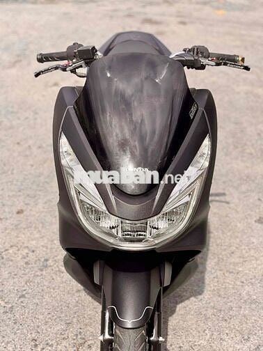 Cần bán pcx