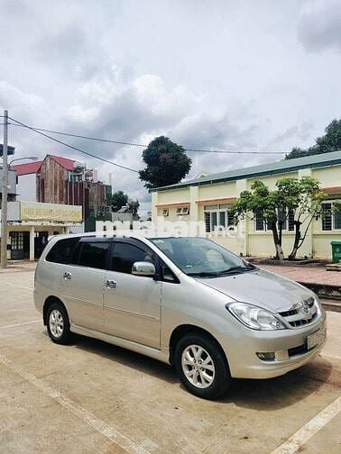 2006 G - 180000 km