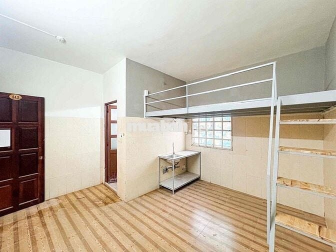 KHAI TRƯƠNG PHÒNG DUPLEX GIÁ ƯU ĐÃI CÓ CỬA SỔ NÈ CHỈ 2Tr hơn