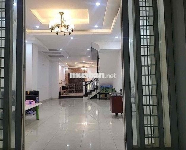 🔴🏠 CHO THUÊ NHÀ MẶT TIỀN ĐƯỜNG TRỊNH QUANG NGHỊ
