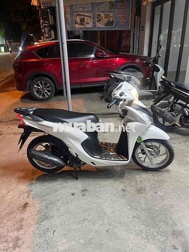 cần bán vison hỗ trợ trả góp
