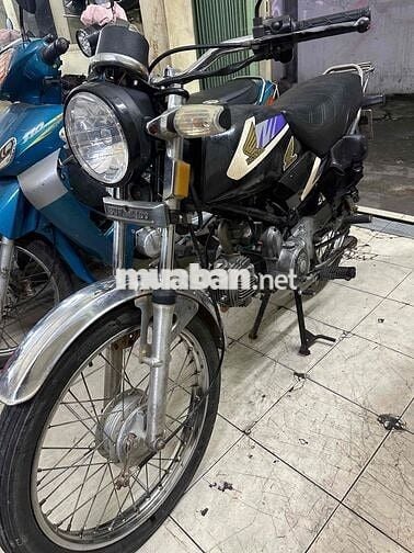Win Sufat 100 2008. máy mạnh ngon.Cavet đầy đủ