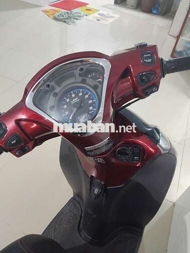 Xe sh mode 2019 abs smart key xe zin.