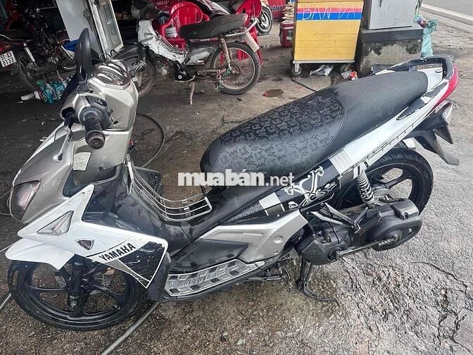 xe củ thanh lý cho a,e đi cày