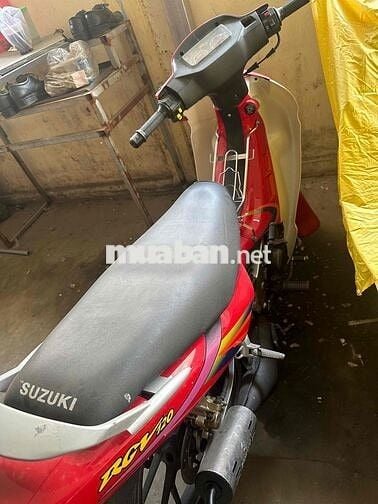 cần bán xe như hình giá 22tr
