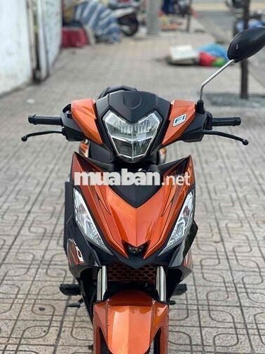 ✅ Winer v1 bs Tỉnh cọp zin đét