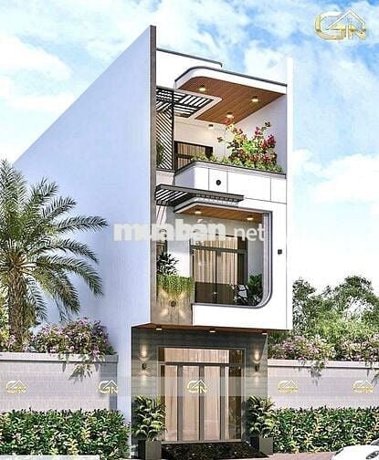 ❇️ Siêu Phẩm Tuyệt Đẹp Khu Hồng Loan 6A - Khu Rất Hot tại Cần Thơ