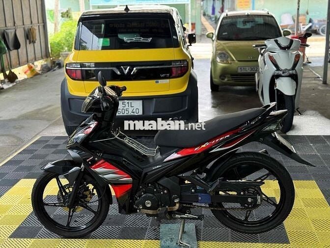 ex ctđ 1s9a 57zz bstp bao tranh chấp