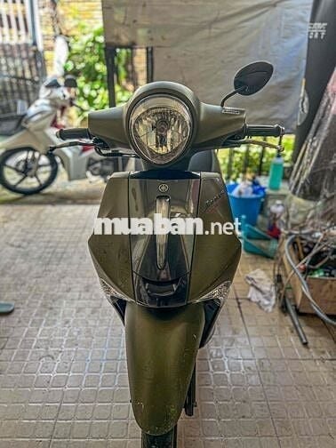 janus bstp gthl 09c cmc