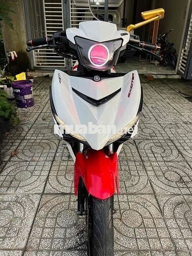 ex 150 zin đẹp chất