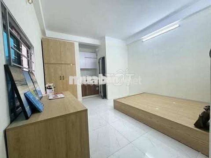 Ngõ 9 xã đàn  1tr82tr6 3tr4 4tr full đẹp khép kín.