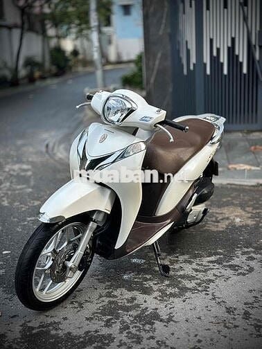 🌈Honda Sh mode Đk 2015 Bs70 Chất Xe Zin Siêu Đẹp