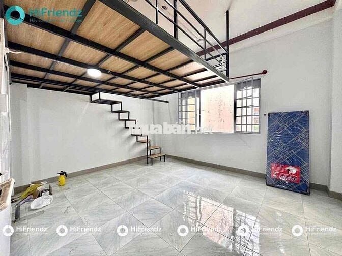 😍 Phòng trọ mới - Gần cầu Chánh Hưng - Sạch Đẹp, Giá Hợp lý 😍