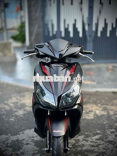 🌈Honda Ab 125 Đk 2014 Bstp Chất Xe Zin Siêu Đẹp