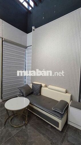 CHỈ 10TR THUÊ ĐƯỢC CĂN SHOPHOUSE TẠI PICITY QUẬN 12.