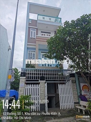 Cho nữ thuê phòng 15m2 có ban công giá 2.5 tr/tháng