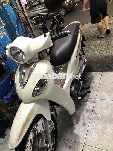 xe sym 50cc xe đẹp dành cho học sinh