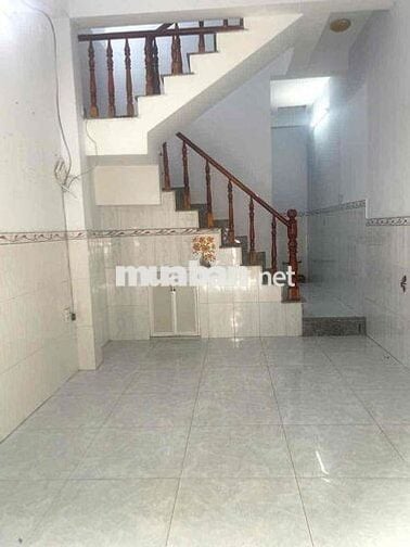 💎 💎 💎 TRỆT 2 LẦU 3PN 3WC NGUYỄN VĂN KHỐI GIÁ RẺ CHỈ 8 TRIỆU BỚT LỘC