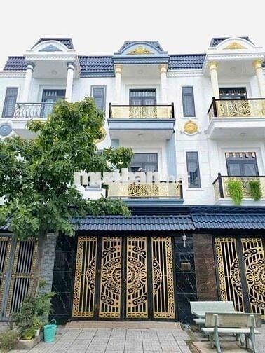 CHO THUÊ NHÀ Ở HOÀNG NAM 2 FULL NÔII THẤT ĐẦY ĐỦ