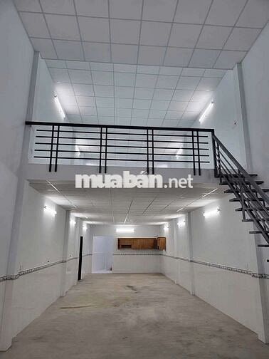 Hiệp Thành ngã ba đông quang 5*25/ đúc lửng