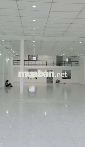 CHO  THUÊ  MẶT BẰNG  MT ( 250 m2 )XÃ VĨNH LỘC. BÌNH  CHÁNH
