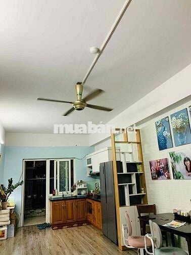 Chào bán nhanh căn hộ tại Thanh Hà giá nhỉnh 2.9 tỉ