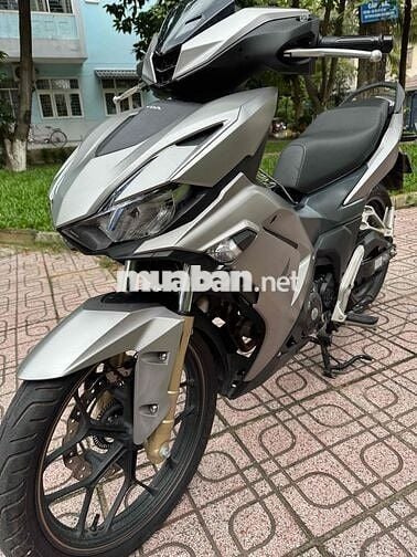 Honda Winner V3 Abs 2022 Bs Đồng Nai Zin Đẹp