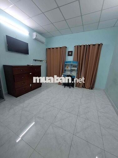 🏡 BÁN NHÀ HẺM 3m HUỲNH TẤN PHÁT nguyễn thị Thập – QUẬN 7  Vị trí đắc đ