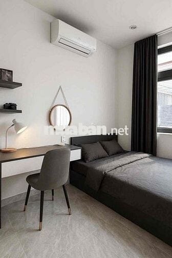🏡 CĂN HỘ 1PN – 40M² – ĐƯỜNG LÊ VĂN HƯU
