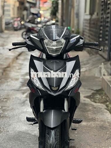 winner v1 đời 2018 bs 71 Vĩnh Long