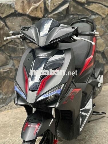 AB 125 đời 216 bstp chính chủ
