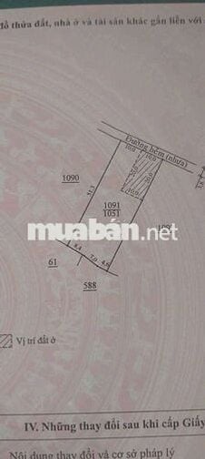 Rẻ ngộp đầu tư hay nghỉ dưỡng đều ok