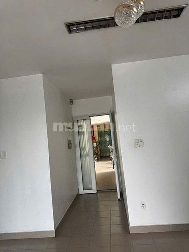 Cho thuê căn hộ chung cư Thạnh Mỹ Lợi , Quận 2 cũ 