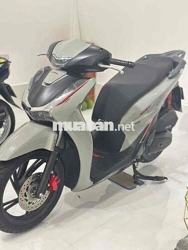 Sh 150 Abs