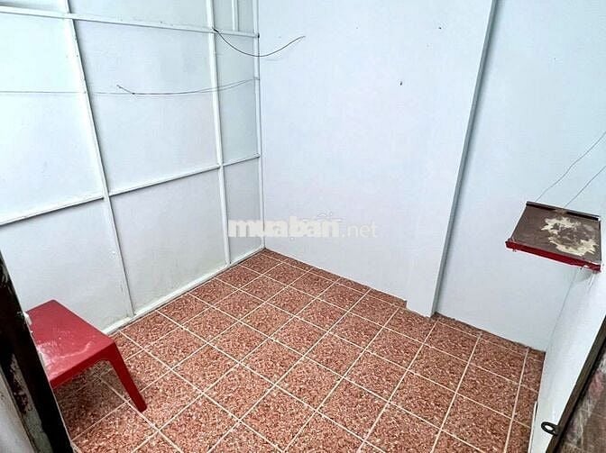 PHÒNG TRỌ GÒ VẤP - GIÁ HẠT DẺ CHỈ 1TR/ THÁNG