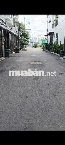 Bán nhanh nhà 4pn vs3 số Hồng riêng , gần trường học chợ ủy ban. Nd
