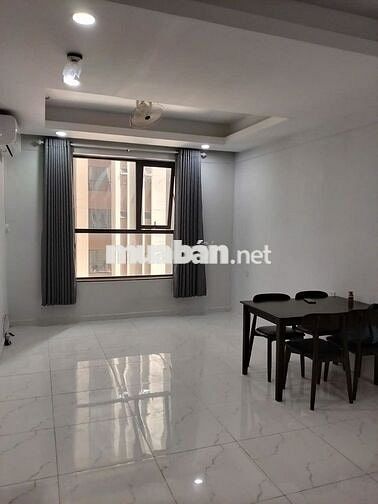 HOT cho thuê Studio máy lạnh máy nc nóng như hình giá rẻ