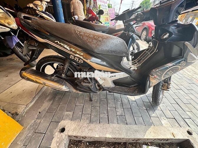 no4 giấy tờ đầy đủ kêu cam