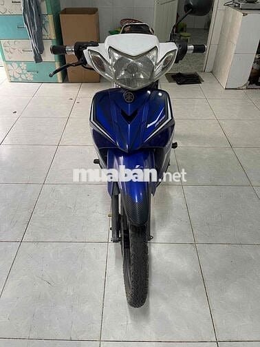 Cần bán xe sirius 50