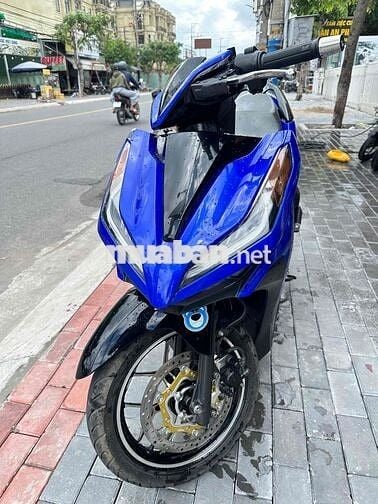 💥THANH LÝ - VARIO 125 MẪU CŨ KIỂNG💥