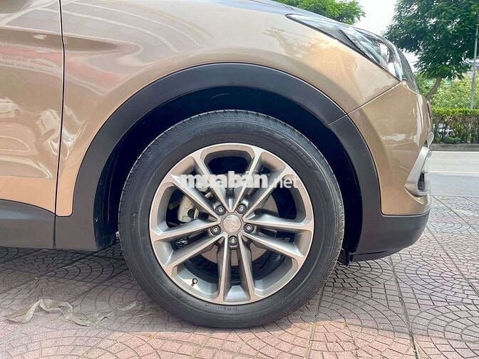 5 223 2018 2.2L 4WD - 10 km