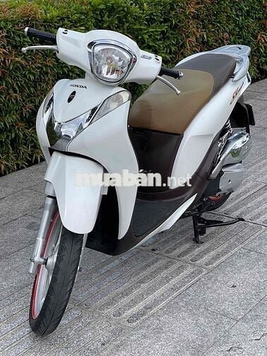 Sh mode biển vip 486.36 (4 MÙA PHÁT LỘC TÀI LỘC)